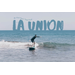 LA UNION